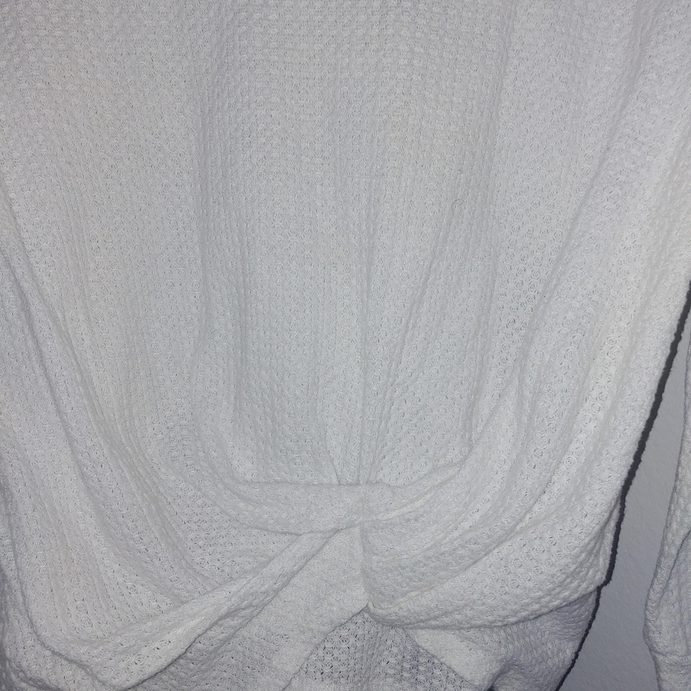 Sweater - Picture 2 of 5